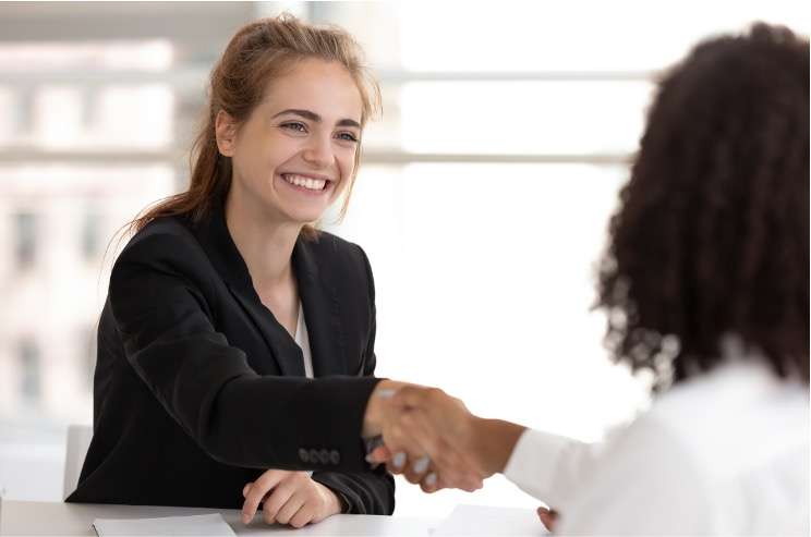 HR Support Services