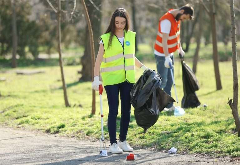 Social Value, community engagement